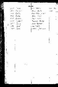 ??page.scan_en_US??
