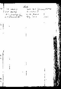 ??page.scan_en_US??