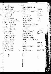 ??page.scan_en_US??