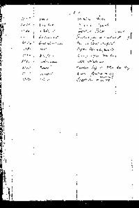 ??page.scan_en_US??