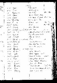 ??page.scan_en_US??