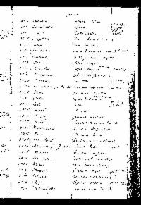 ??page.scan_en_US??