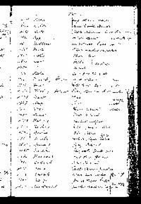 ??page.scan_en_US??