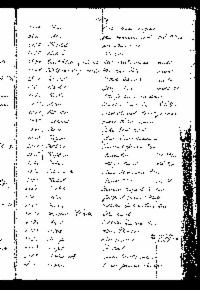 ??page.scan_en_US??