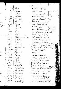 ??page.scan_en_US??