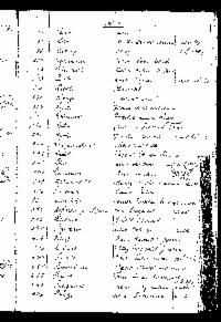 ??page.scan_en_US??
