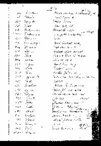 ??page.scan_en_US??