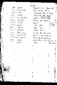 ??page.scan_en_US??