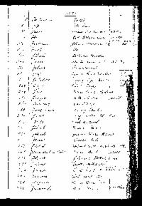 ??page.scan_en_US??