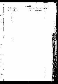 ??page.scan_en_US??