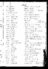 ??page.scan_en_US??