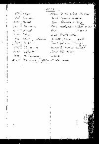 ??page.scan_en_US??