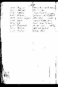 ??page.scan_en_US??