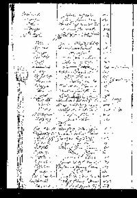 ??page.scan_en_US??
