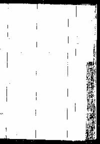 ??page.scan_en_US??