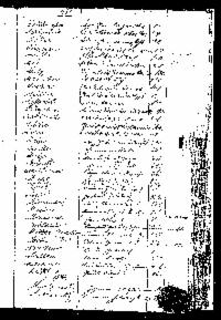 ??page.scan_en_US??