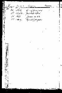 ??page.scan_en_US??