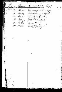 ??page.scan_en_US??