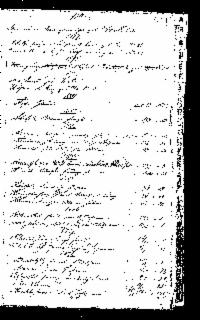 ??page.scan_en_US??