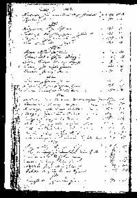 ??page.scan_en_US??
