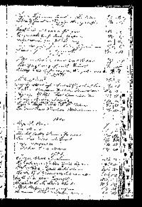 ??page.scan_en_US??