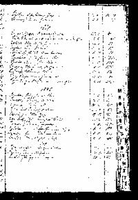 ??page.scan_en_US??