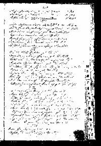 ??page.scan_en_US??