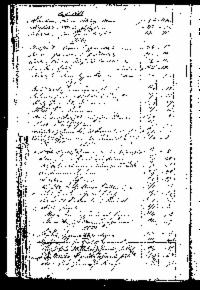 ??page.scan_en_US??