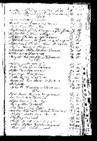 ??page.scan_en_US??