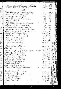 ??page.scan_en_US??