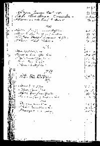 ??page.scan_en_US??
