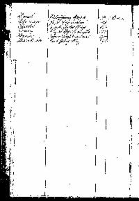 ??page.scan_en_US??