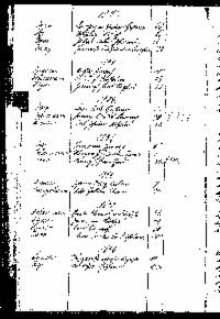 ??page.scan_en_US??