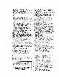 ??page.scan_en_US??