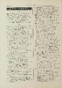 ??page.scan_en_US??
