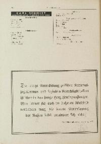 ??page.scan_en_US??