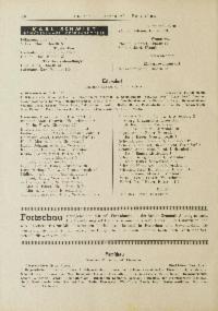 ??page.scan_en_US??