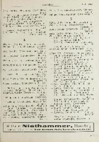 ??page.scan_en_US??