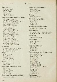 ??page.scan_en_US??