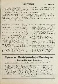 ??page.scan_en_US??