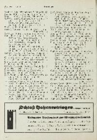 ??page.scan_en_US??