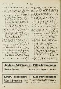 ??page.scan_en_US??