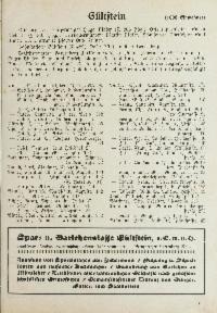 ??page.scan_en_US??