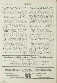 ??page.scan_en_US??