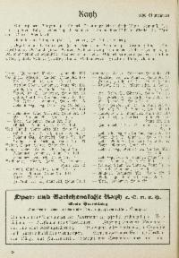 ??page.scan_en_US??