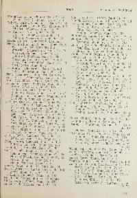 ??page.scan_en_US??