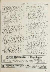 ??page.scan_en_US??