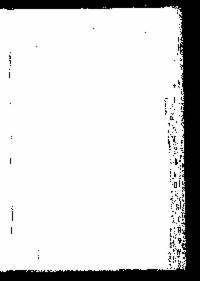 ??page.scan_en_US??