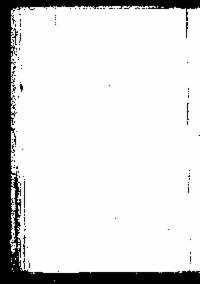 ??page.scan_en_US??