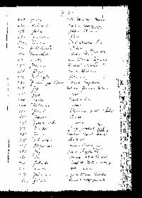 ??page.scan_en_US??